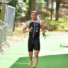 zaventem2016 - Sportraad Zaventem 